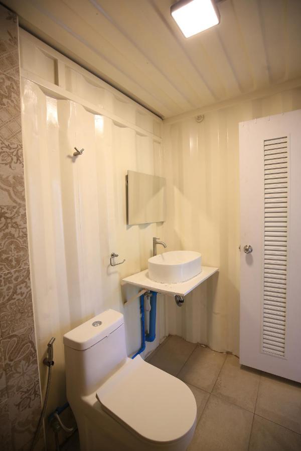 Appartamento Day Off House Chiang Mai Near Walking Street Esterno foto
