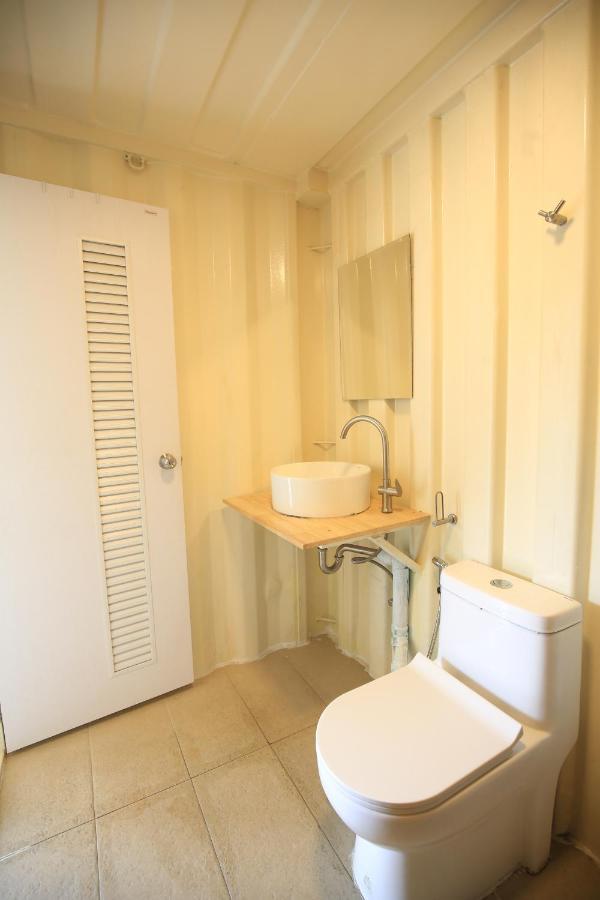 Appartamento Day Off House Chiang Mai Near Walking Street Esterno foto